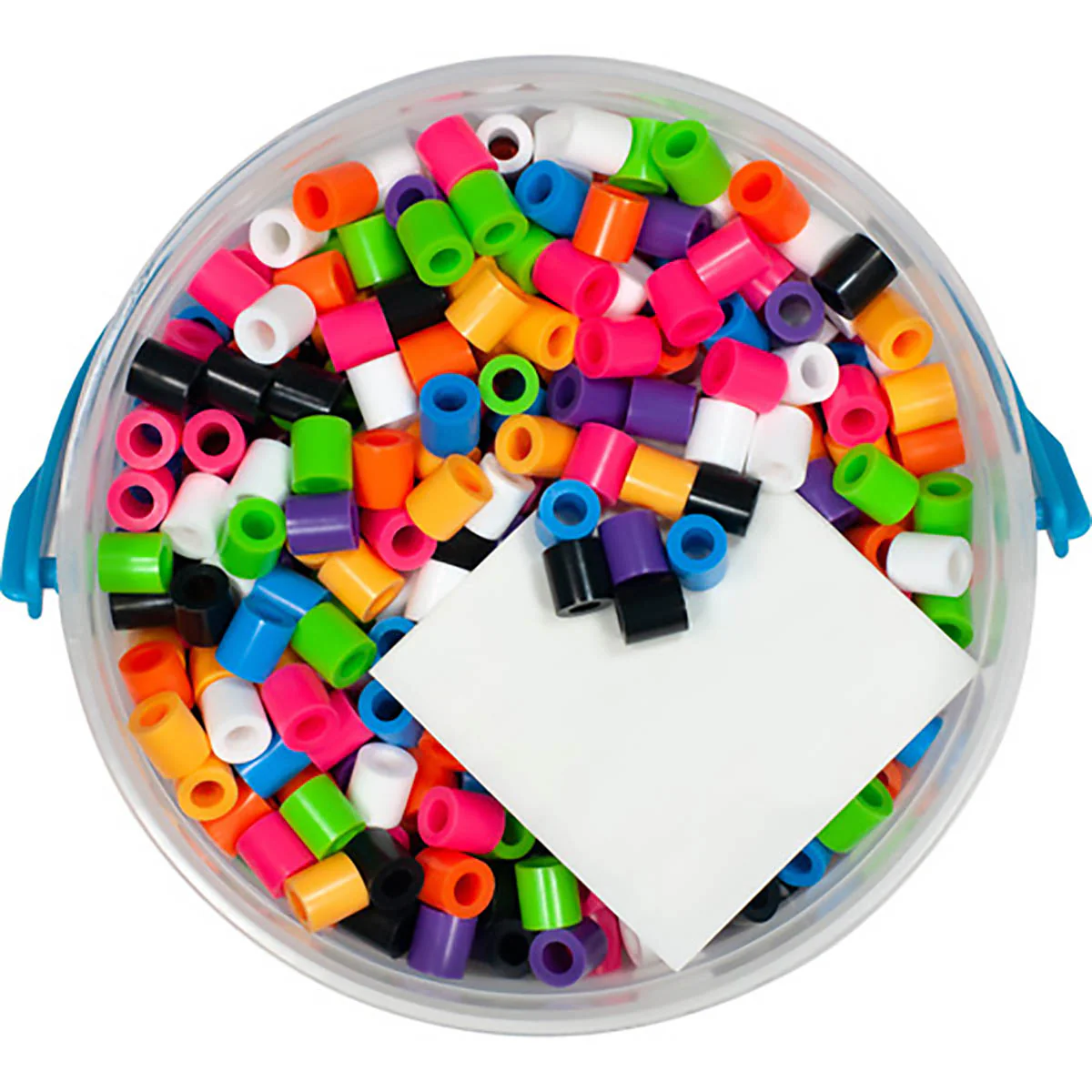 Biggie Beads Bucket - Image 3