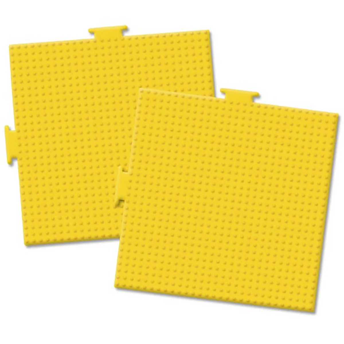 Large Square Pegboards - 2 Ct - Image 4
